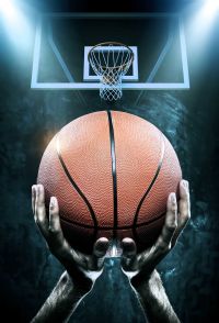 NBA��������������VS��ţ20260111