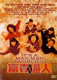 �����ٱ���