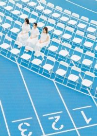 S.H.Eʮ�����ֻ�