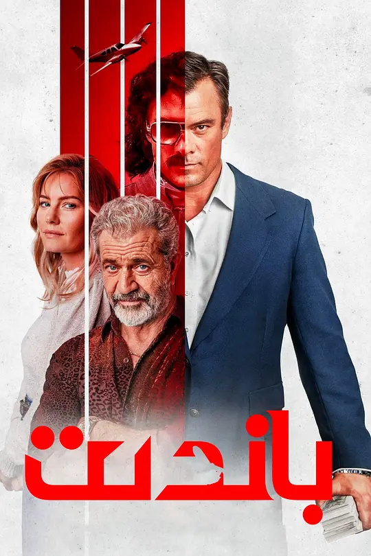 ������Ӱ�ӽ�˵��