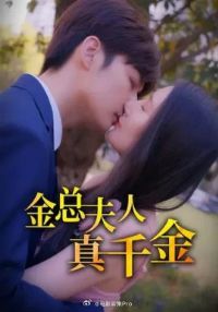 ���ܷ�����ǧ��