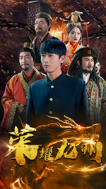 ��ҫ����