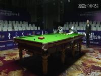 ˹ŵ�� �ܽ��1-4Ԭ˼�� 20230517