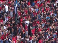 ���� �׶�vs��� (��Ǩ) 20230916