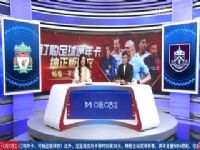 Ӣ�� ������vs������ (����������) 20240210