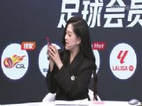 Ӣ�� ��ɭ��vs�����ظ��� (��������ǿ) 20240309