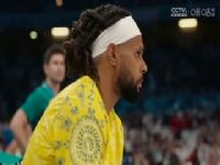 �������� �հ�����VS����ʥ�ն��� 20240817