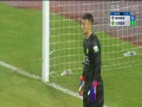 �г����� ÷�ݿͼ�VS�������� 20240920