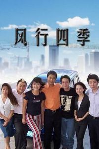 �����ļ�