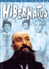 �����ˡ�Ӱ�ӽ�˵��