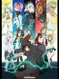 ��֮����