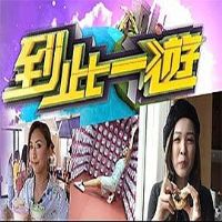 ����һ������