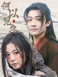 ���Լ���