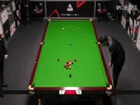 ˹ŵ�����������ʸ�����128��64�ִΣ� �ӿ���3-5���곿 20250903