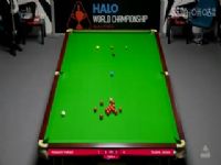 24-25����˹ŵ���������ʸ��������� �������߷�4-5�Ű�����˹����һ�׶Σ� 20250414