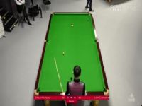 ˹ŵ�˵¹���ʦ��64��32 Ф����ī��5-0����ķ�����׶�ķ  20250128