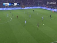 ������� ����Ī����VS����ͼ˹ 20251102