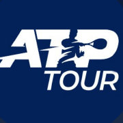 ATP �յ�ŵ��2-0�յ�ԣ̫20251020