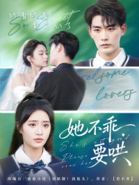 ������Ҫ��