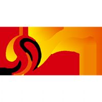 �г� ���Ͼ��ֲ�����ſ�vs�㽭���ֲ��̳�20251025