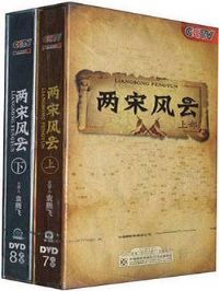 �ټҽ�̳�����η���