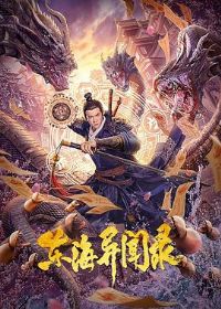 ��������¼