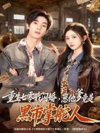 �������������飬���������Ǻ����ƶ���