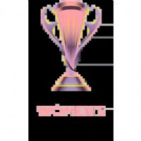 �ǹ�Ů��С���� ���Ӷ�����������Ů��vs�ҹ���Ů��20251109