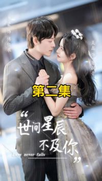 �����ǳ�������