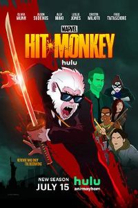 ɱ�ֺ�ڶ���