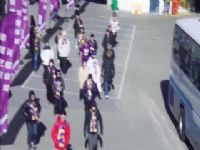 CBA��������20�� ��������VSɽ������ 20231222��̷�ɹ���