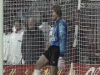 �¼����� ����VS�ɶ�˹̩�� 20240921