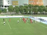 �������� �Ϻ�����B��VS�ȷ���ҫ֮�� 20240922