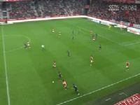 �������� ��˹VS����˹�� 20241027