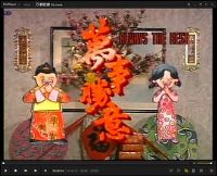 ����ʤ�����