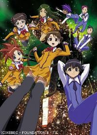 ������·