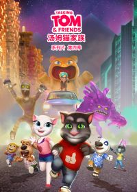 ��˵������ķè������ļ�