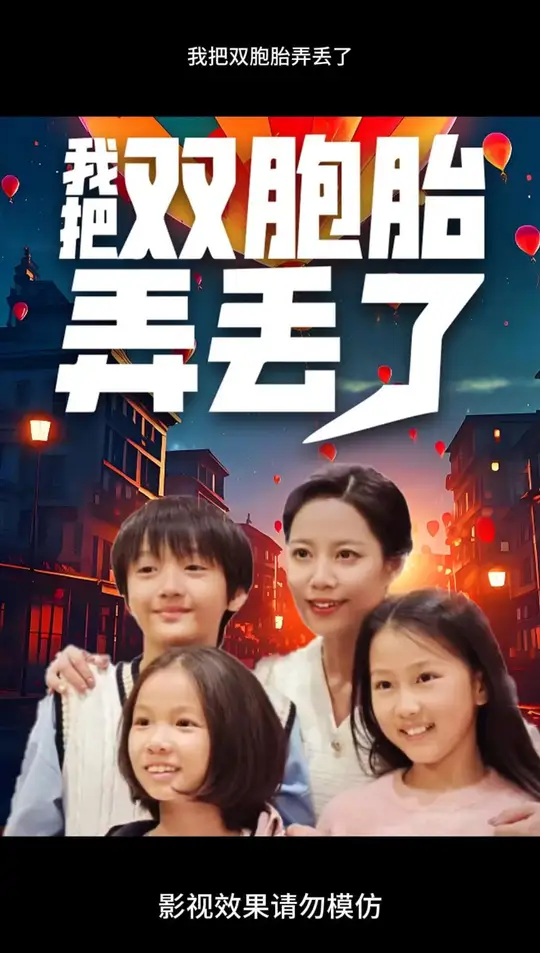 �Ұ�˫��̥Ū����