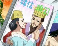 �桤������˫OVA