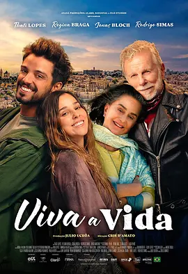 �������꣡