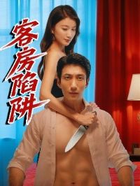 �ͷ�����