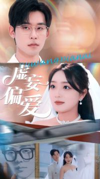 ����ƫ��