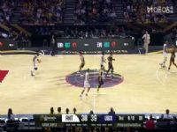 ���������޼ʱ� ����������VS������� 20250920