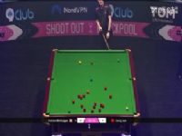 ˹ŵ�˵�����ʱ��128��64 ����1-32�ޱȡ����� 20251210