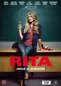 ������ʦ�ڶ���