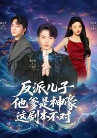 ���ɶ����������������籾����