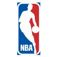 NBA������ 76��VS��ʿ20260310