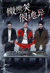 ΢΢һЦ�ܹ���