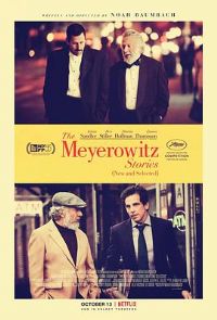 ��Ү��ά�ĵĹ���