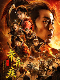 ������1162